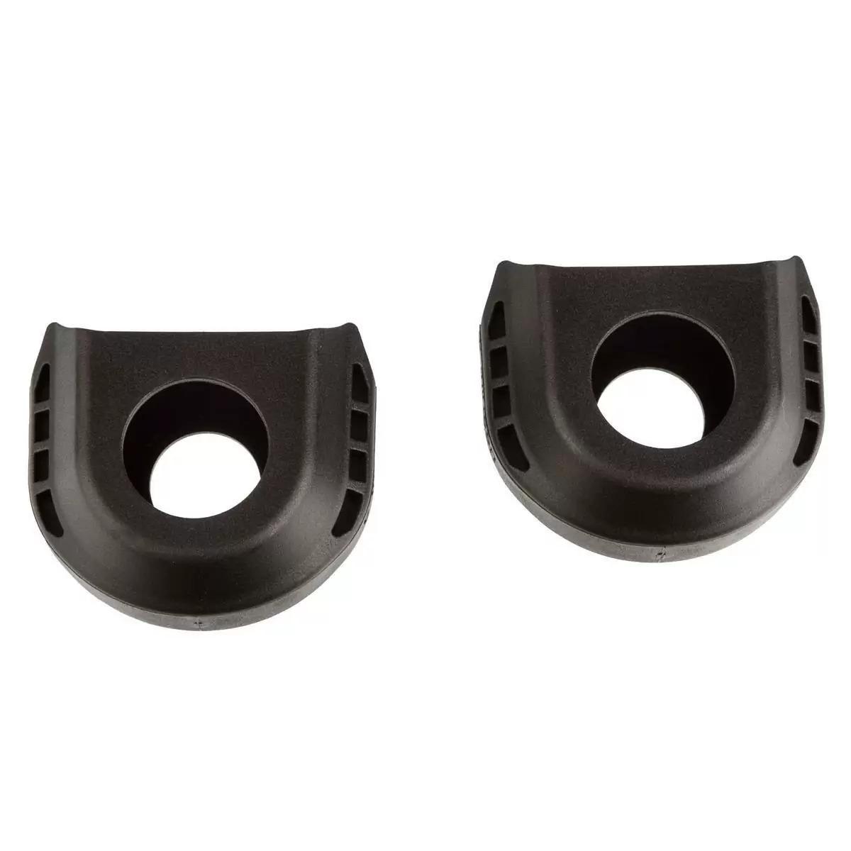 product/e/1/e13_css30-105_noir_1.jpg