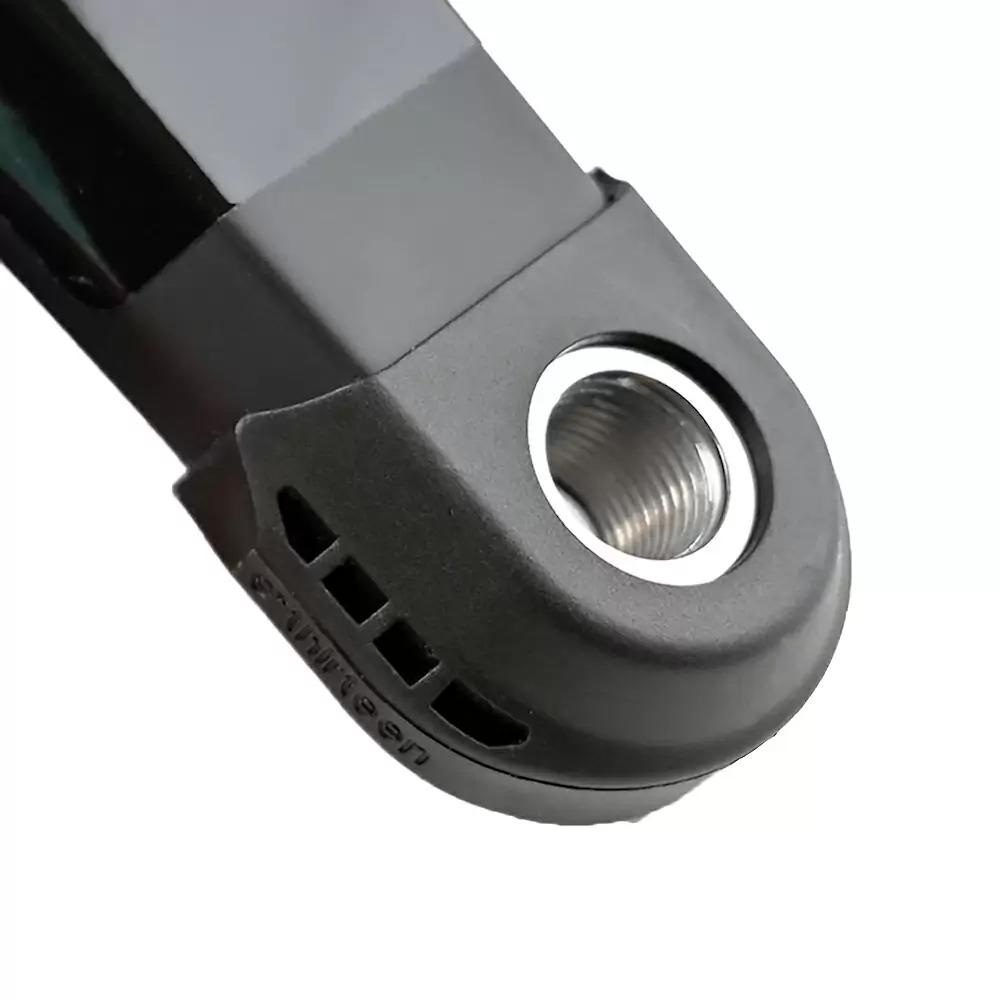 product/e/1/e13_css30-105_noir_2.jpg