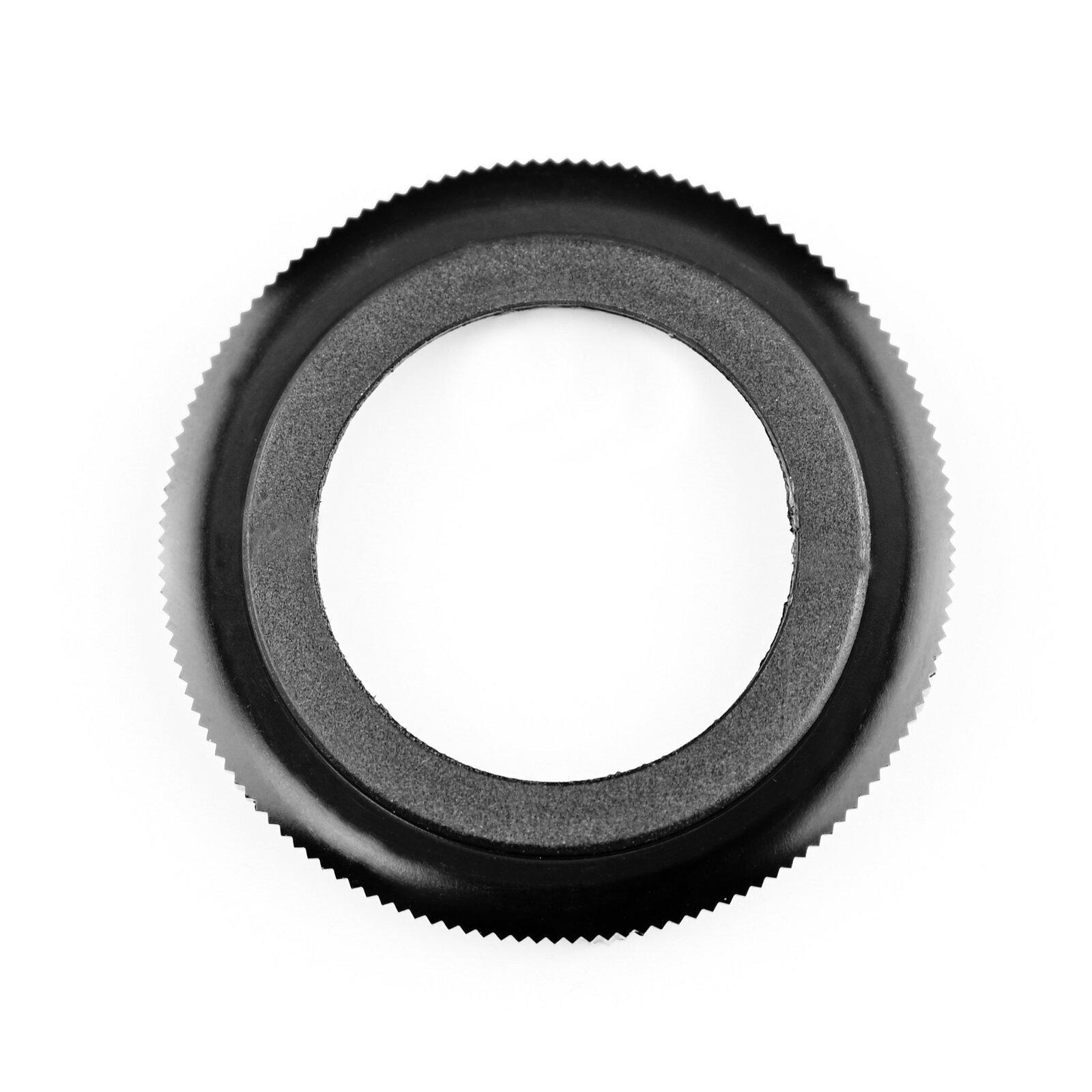 product/e/1/e13_css30-106_noir_2.jpg
