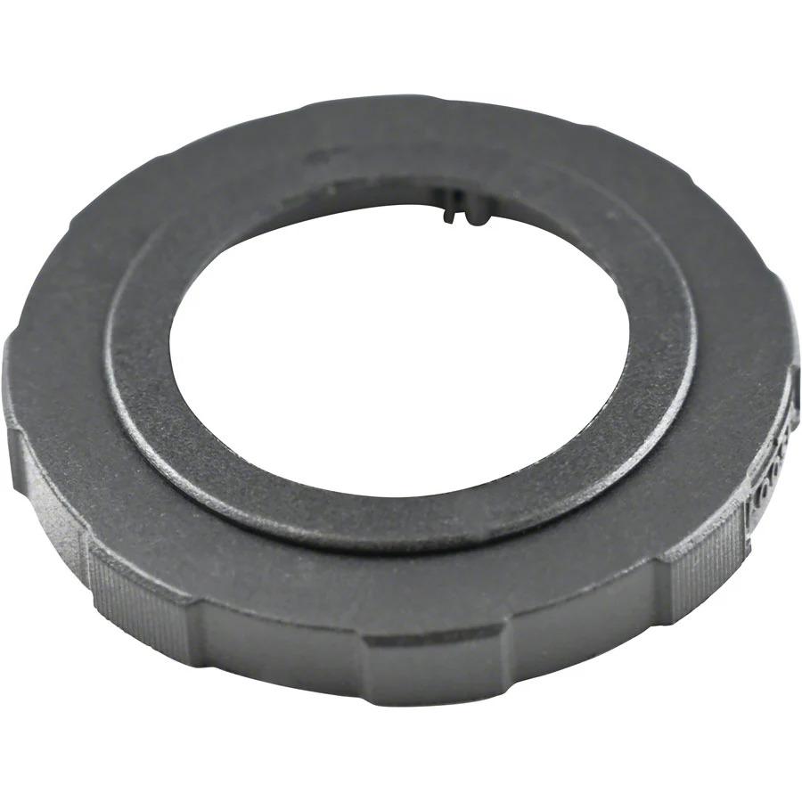 product/e/1/e13_css40-100_noir_2.jpg