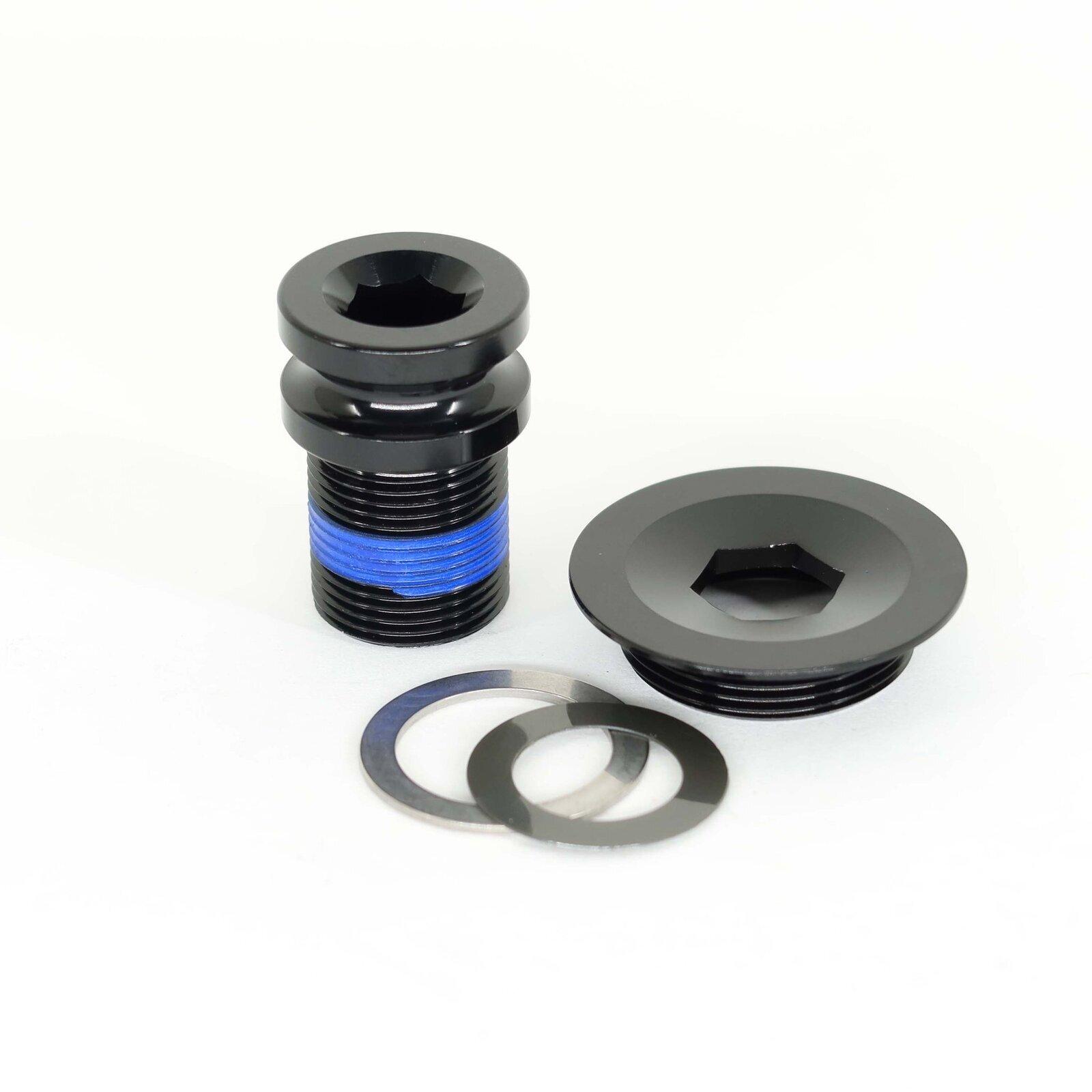 product/e/1/e13_css40-102_noir_1.jpg