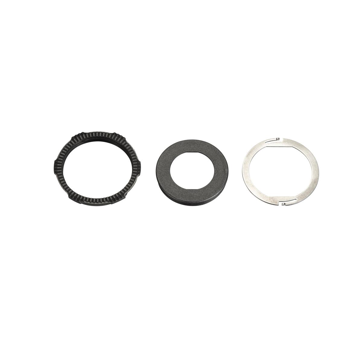 product/e/1/e13_css40-105_noir_1.jpg