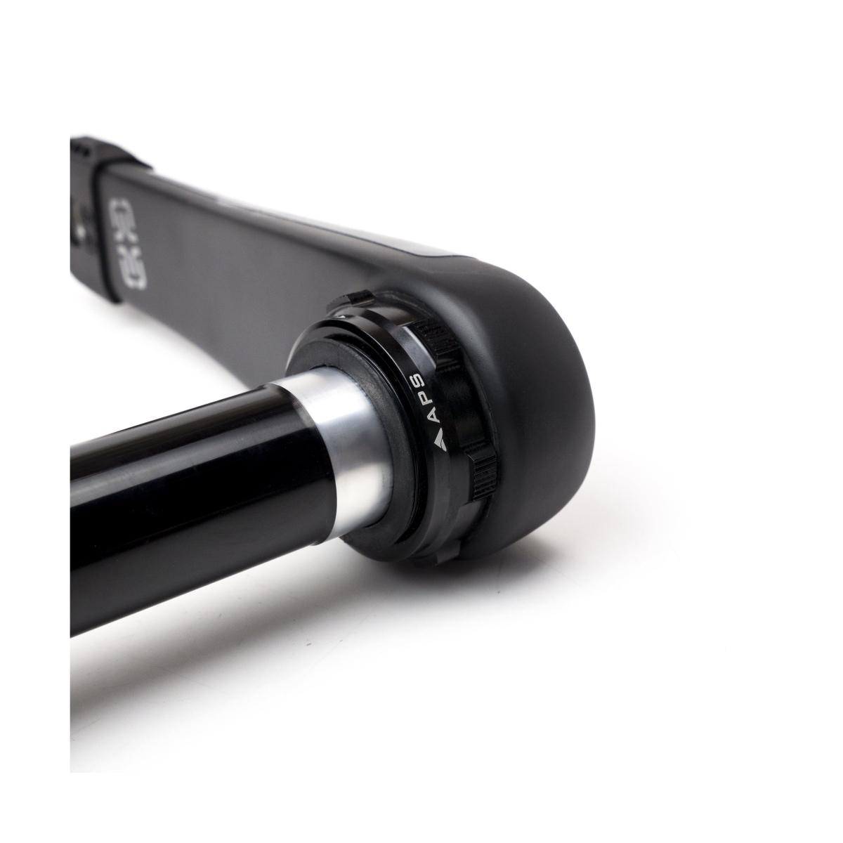 product/e/1/e13_css40-105_noir_2.jpg