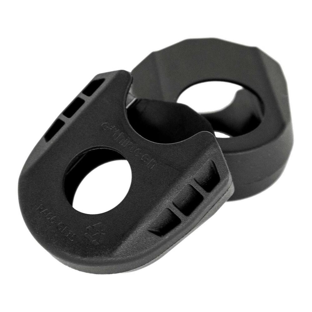 product/e/1/e13_css40-109_noir_1.jpg