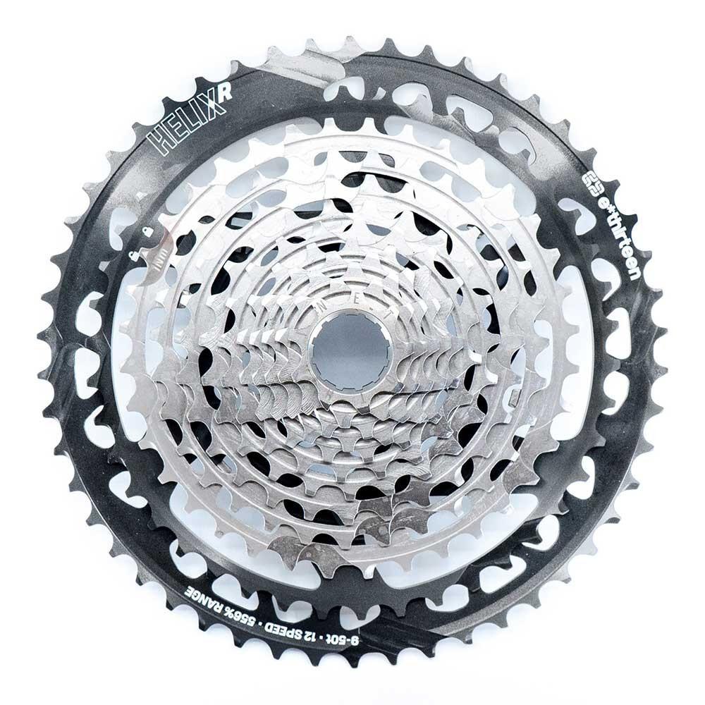 product/e/1/e13_fw2ura-113_nickel-grey_1.jpg