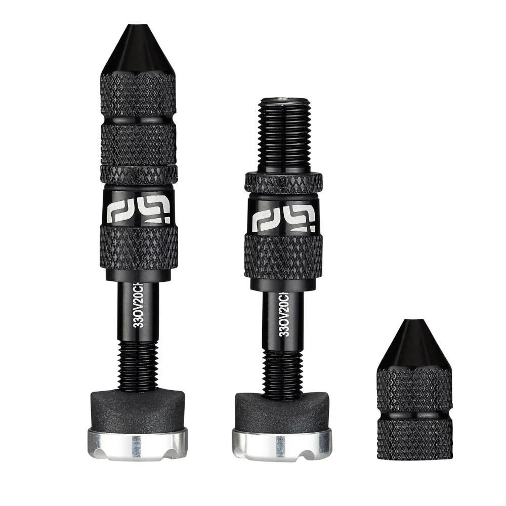product/e/1/e13_tr2una-128_black_1.jpg