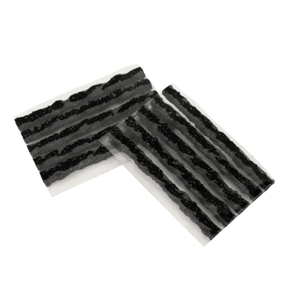 product/e/1/e13_trs10-100_noir_1.jpg