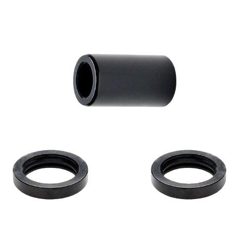 product/e/8/e8f04d413c09db00d05bb208c69aa79698ffe43b_0710845868498_01__36457-removebg-preview.jpg