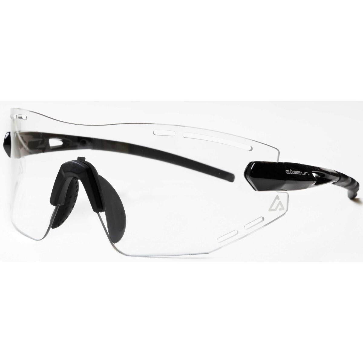 product/e/a/eassun_02900p.jpg
