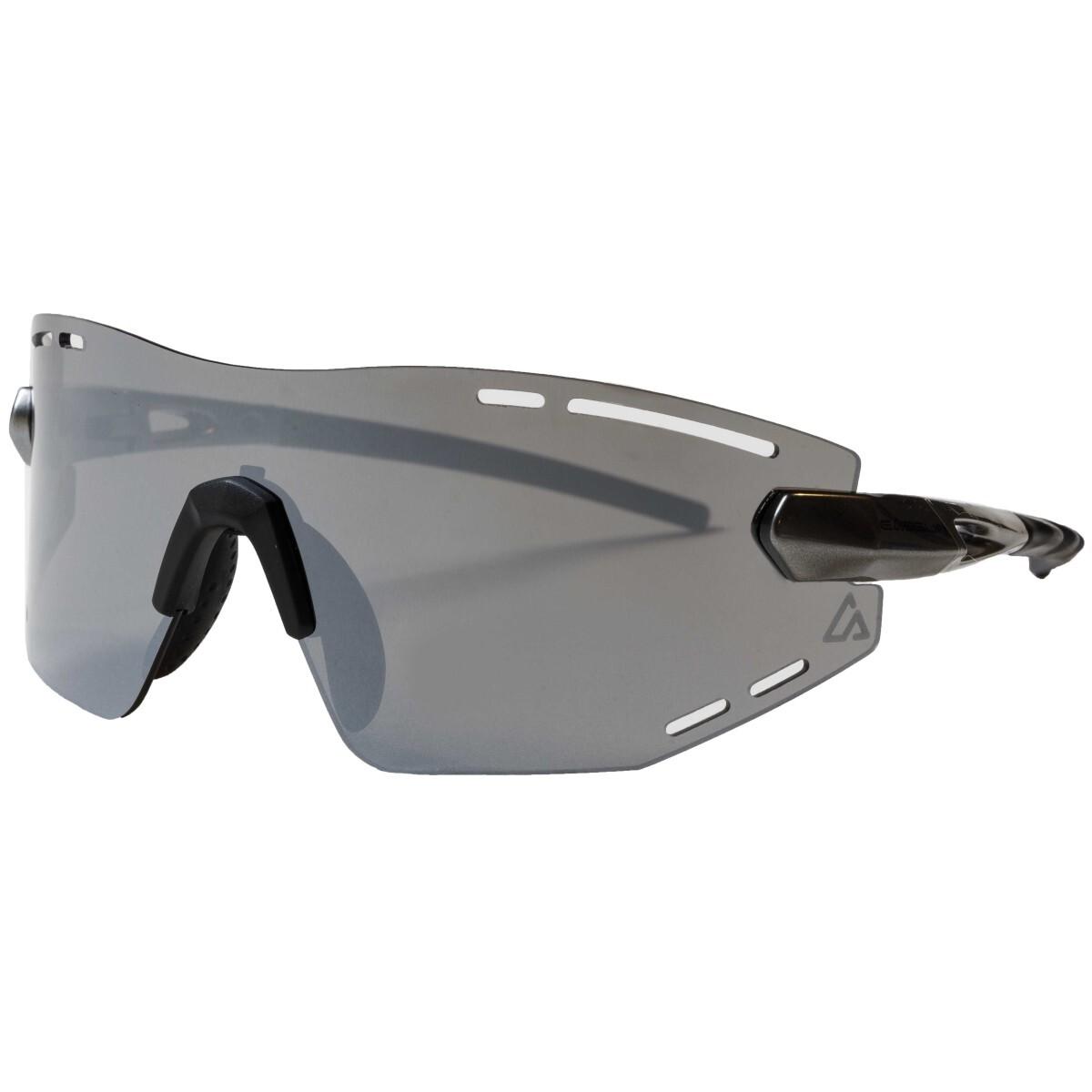 product/e/a/eassun_02901.jpg