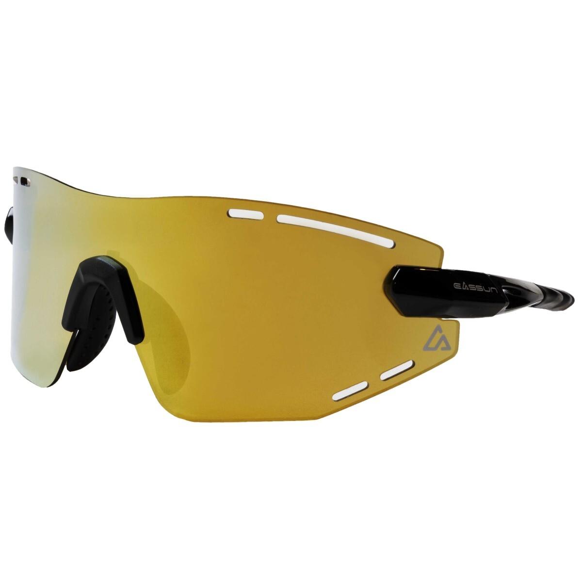 product/e/a/eassun_02902.jpg
