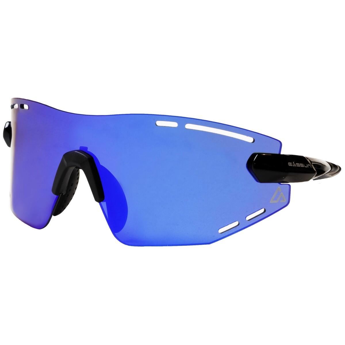 product/e/a/eassun_02904.jpg