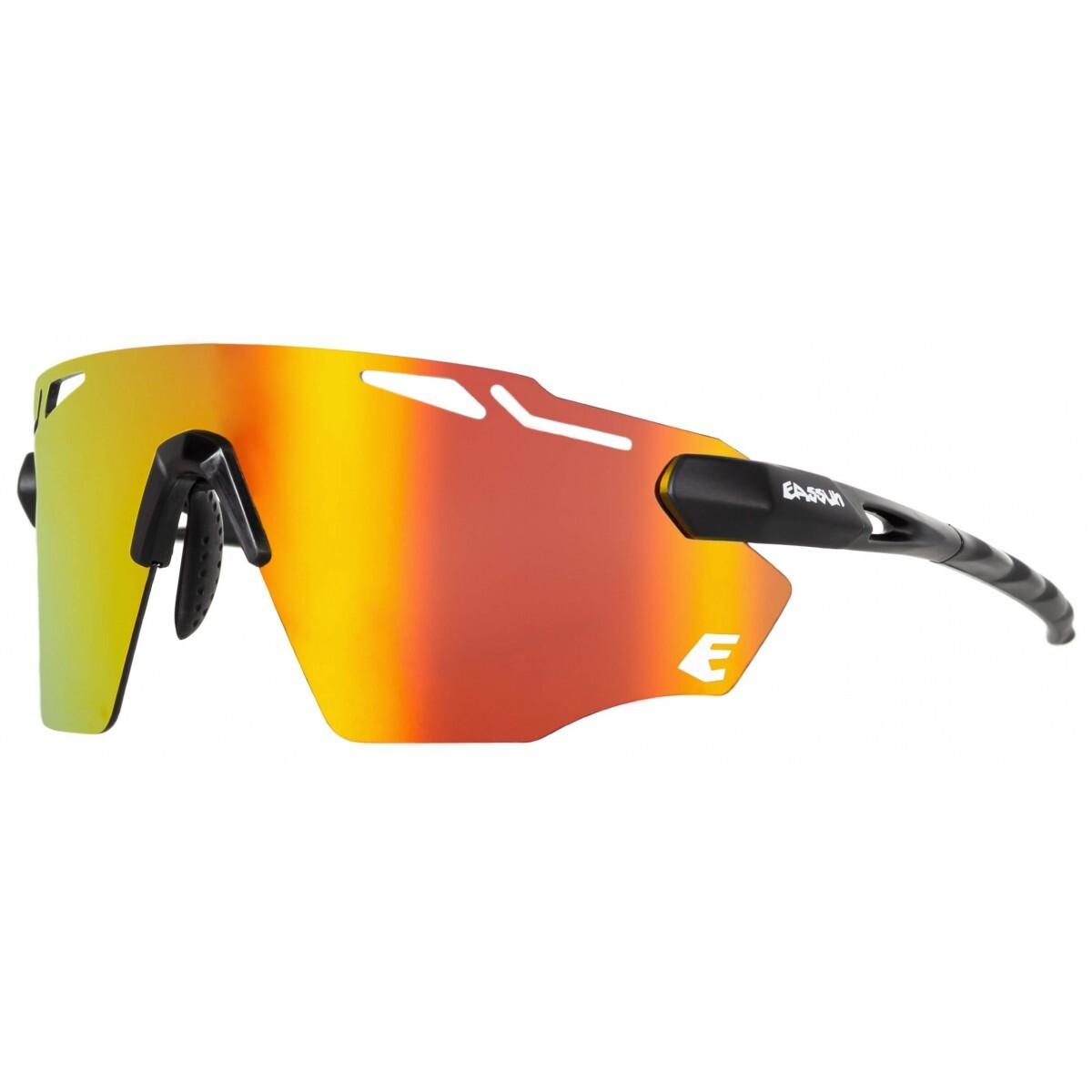 product/e/a/eassun_03202_1.jpg