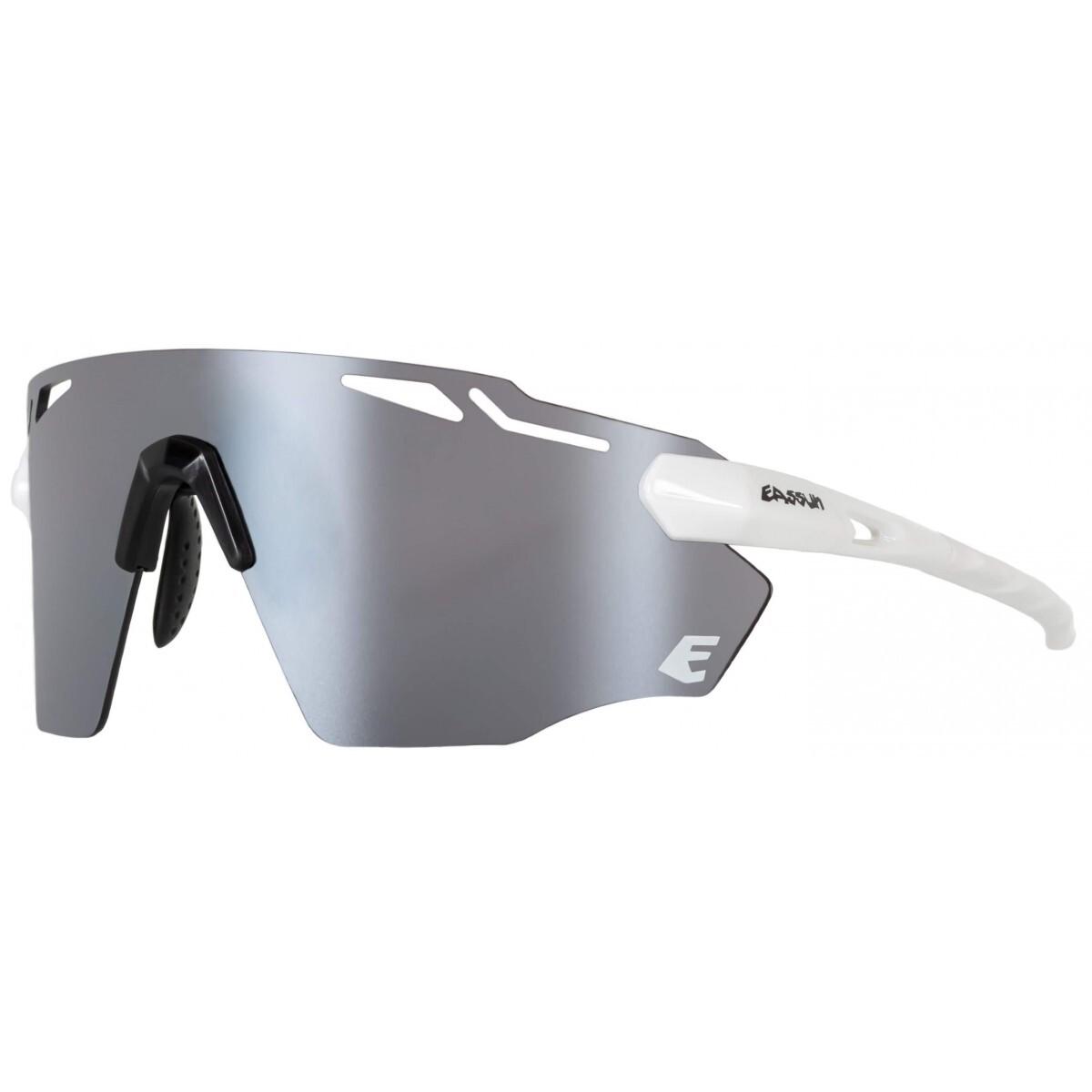 product/e/a/eassun_03203.jpg