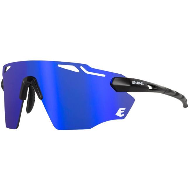product/e/a/eassun_03204_noir-bleu_1.jpg