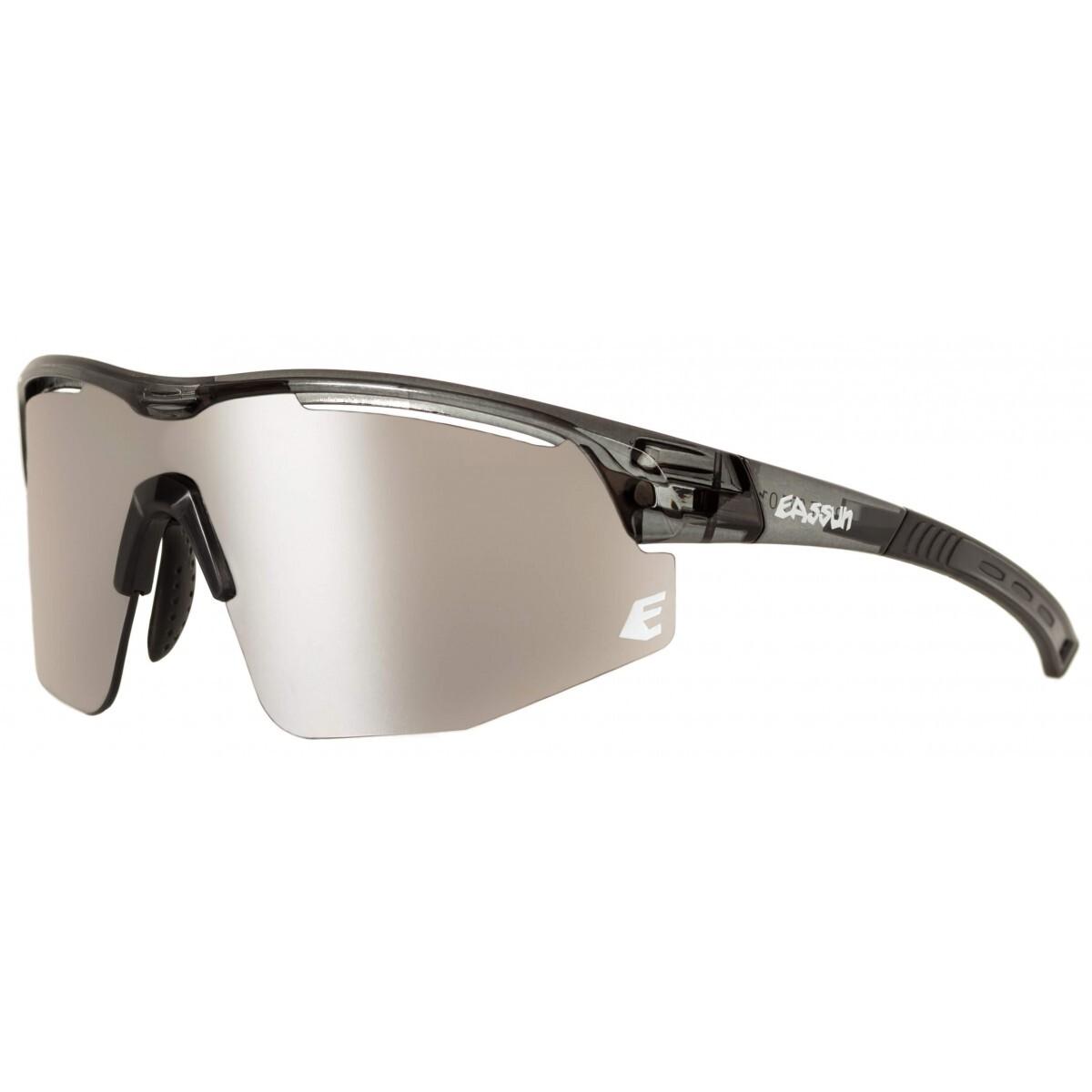 product/e/a/eassun_07101_1.jpg