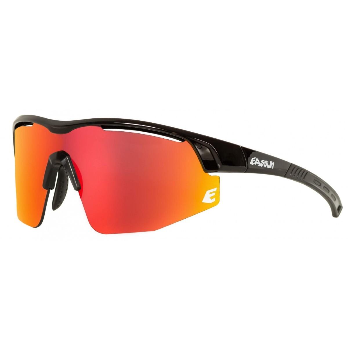 product/e/a/eassun_07102.jpg