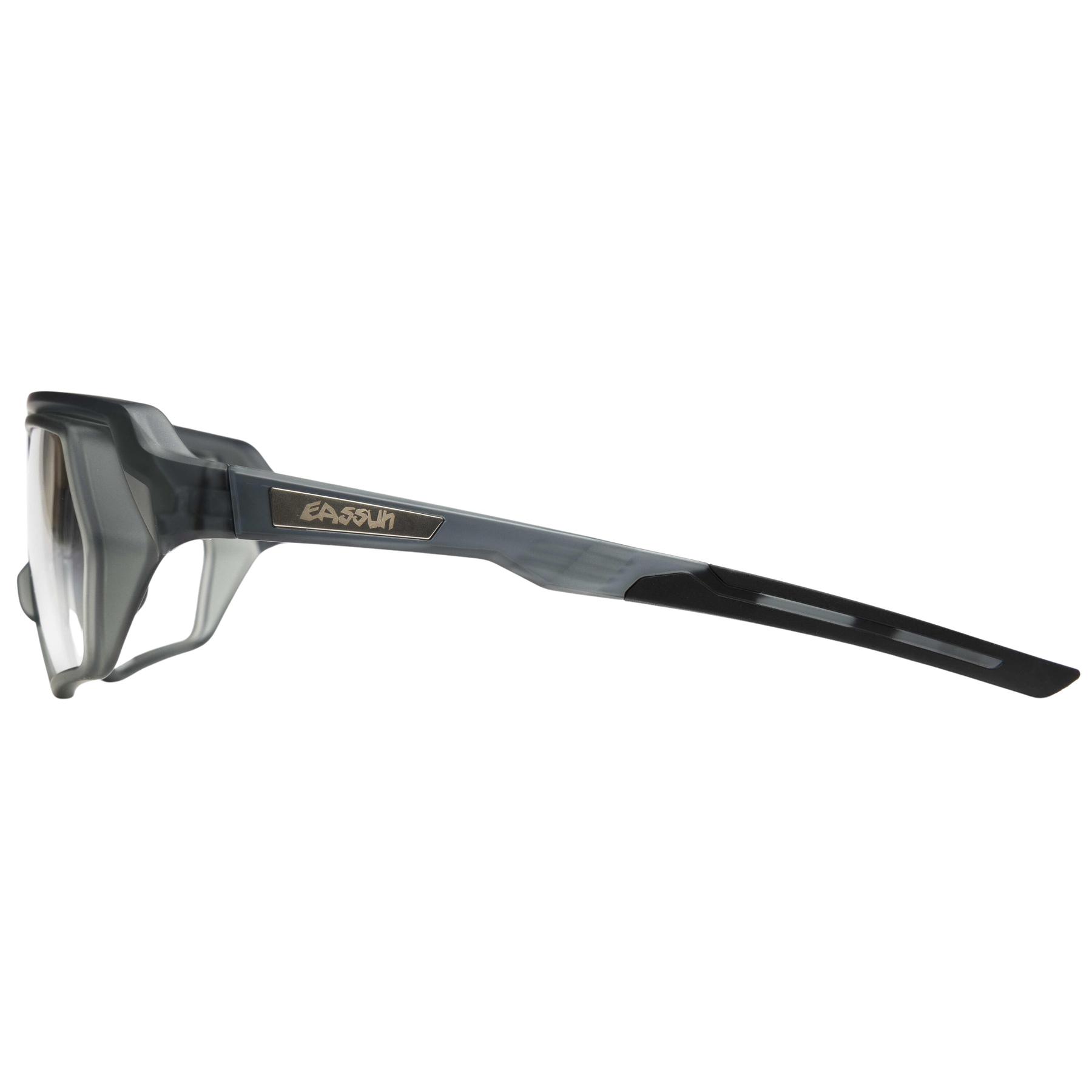 product/e/a/eassun_235_gris-graphite_2.jpg