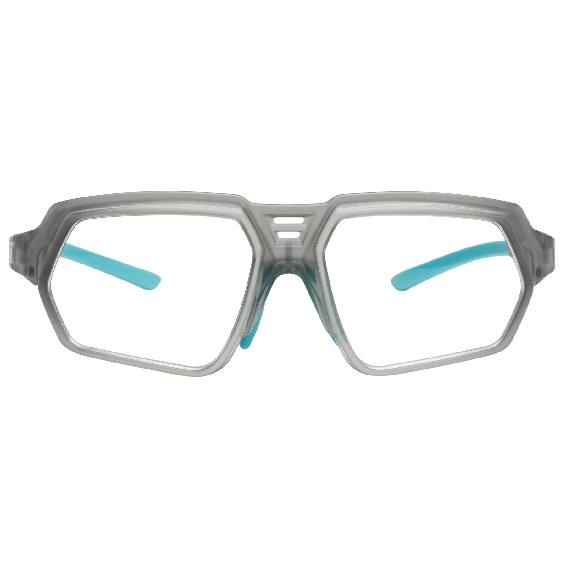 product/e/a/eassun_354_gris-clair-brillant_1.jpg