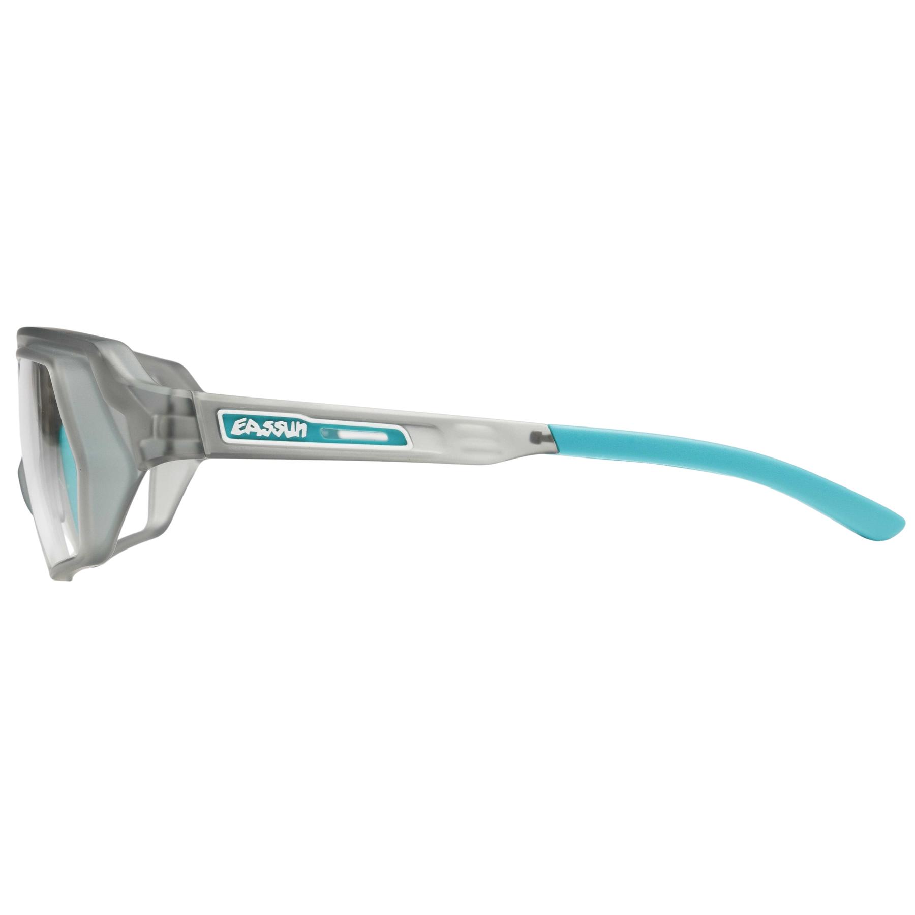 product/e/a/eassun_354_gris-clair-brillant_2.jpg