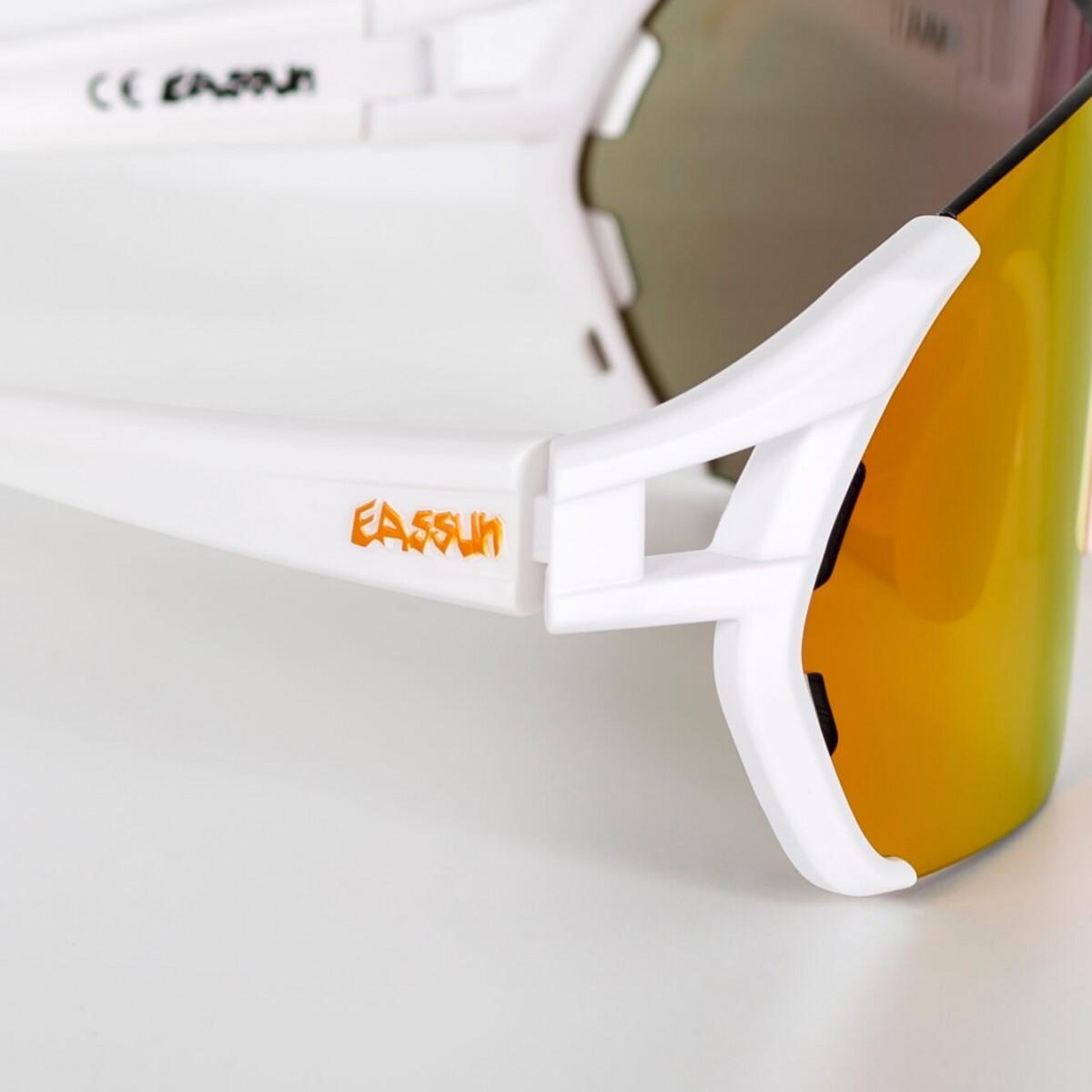 product/e/a/eassun_48003_2.jpg