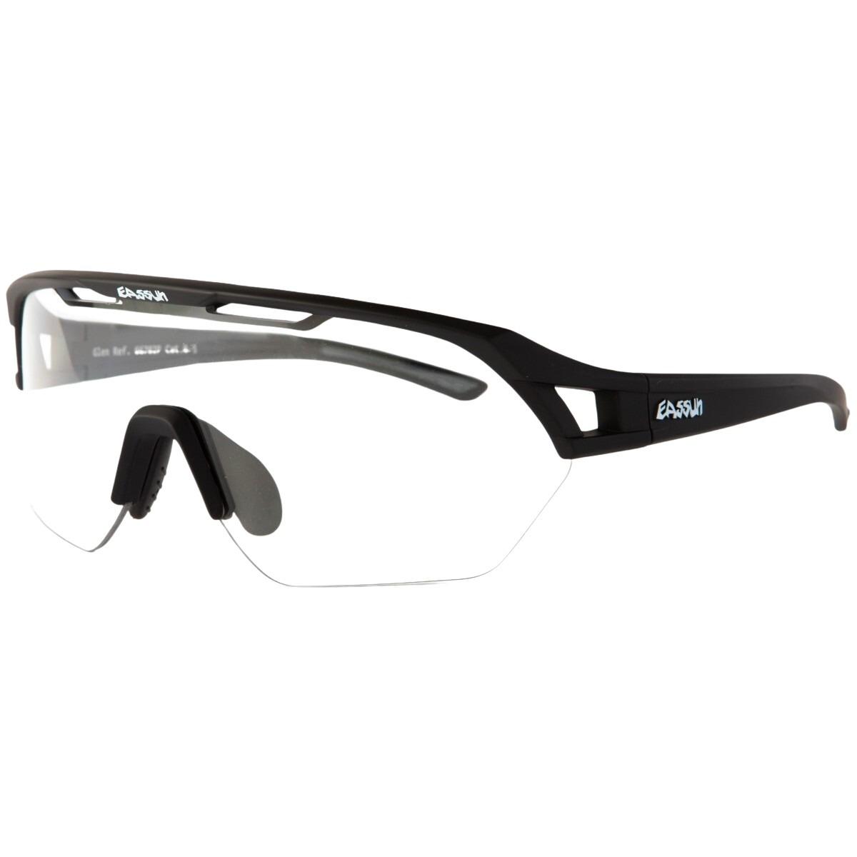 product/e/a/eassun_66702p_noir-blanc_1.jpg