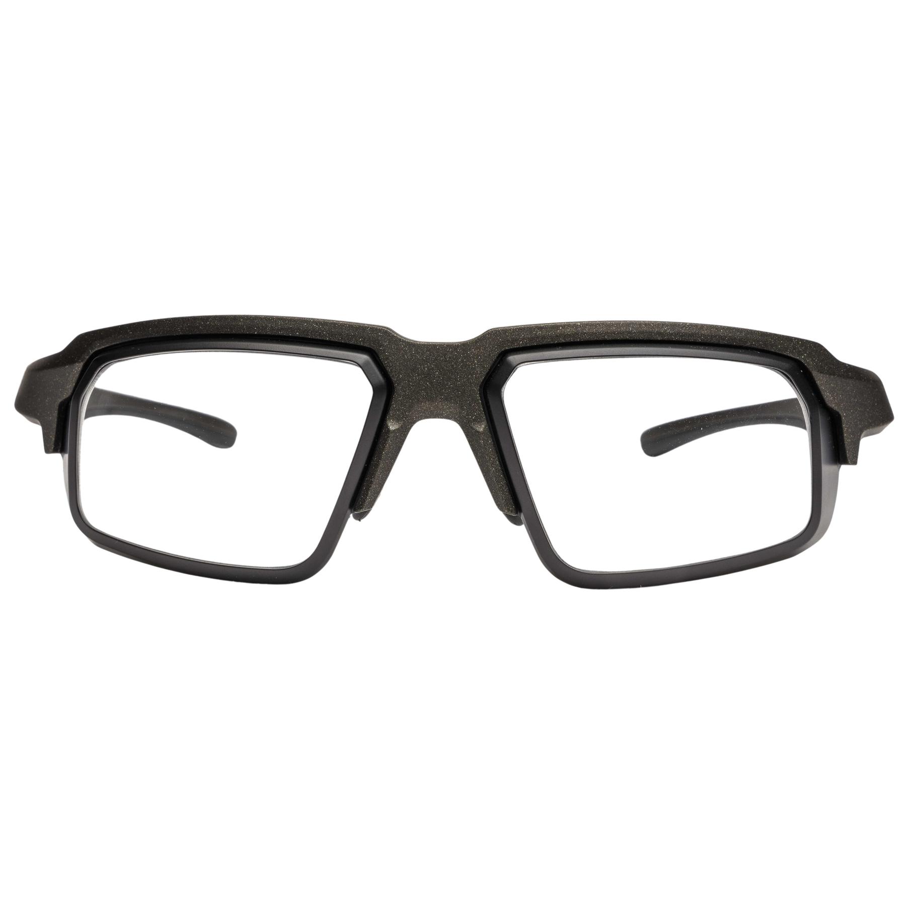 product/e/a/eassun_882_marron_1.jpg