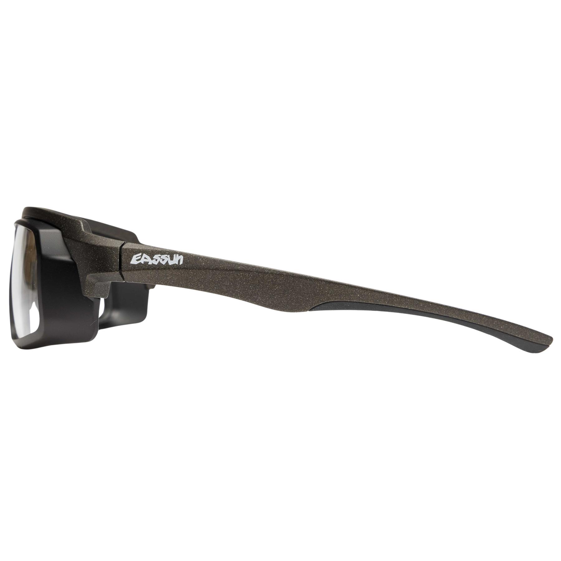 product/e/a/eassun_882_marron_2.jpg