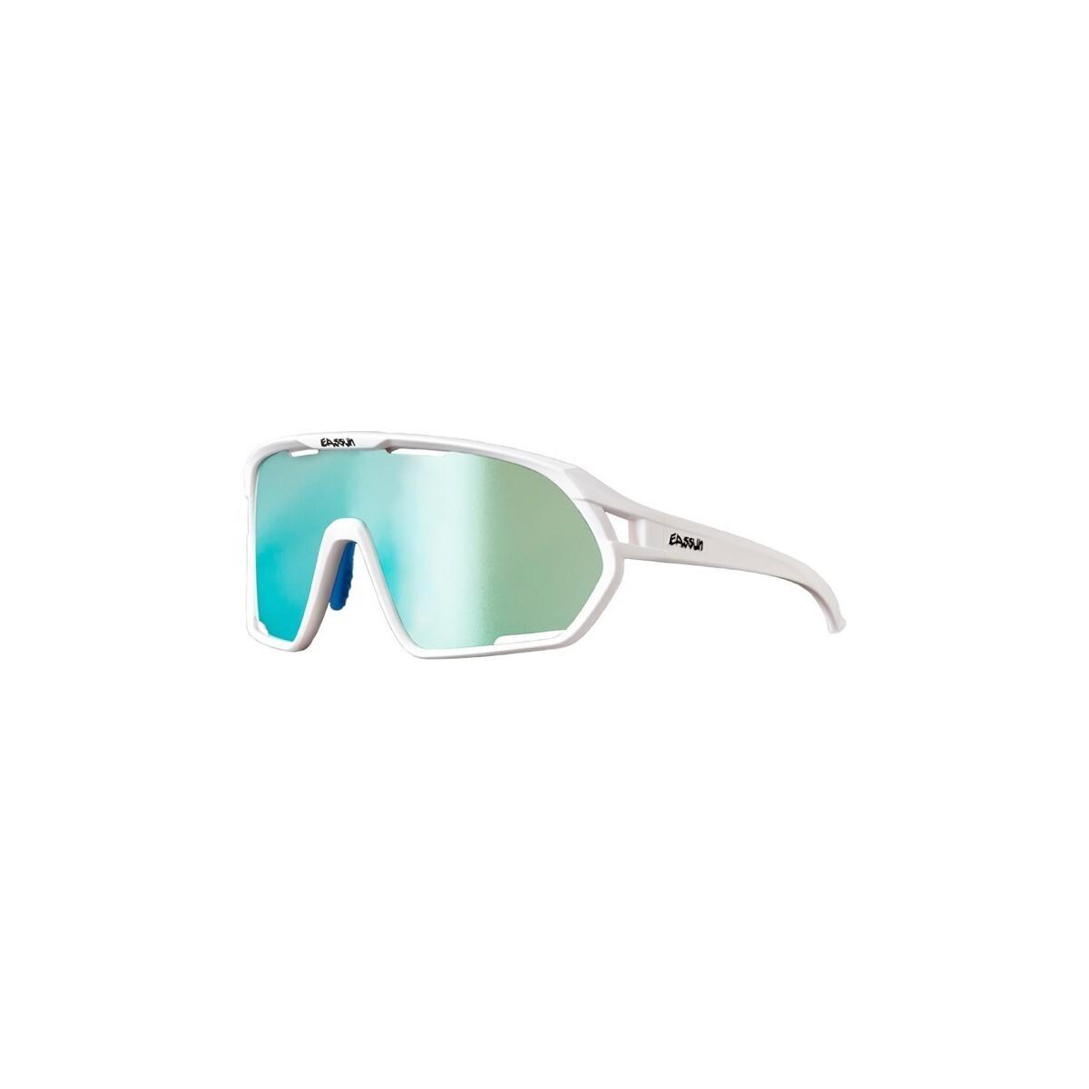 product/e/a/eassun_94003_1.jpg
