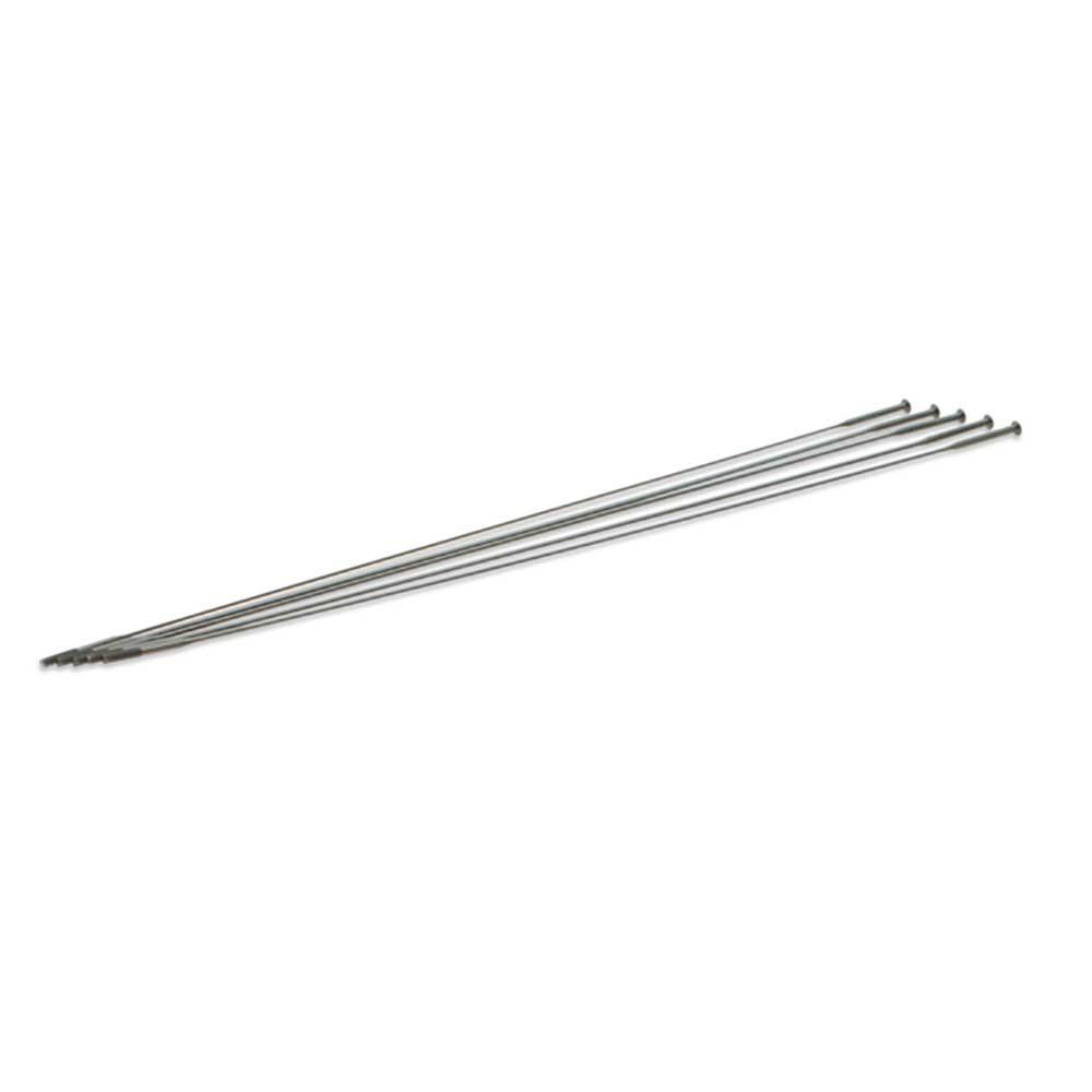 product/e/a/easton_2031879_argente_1.jpg