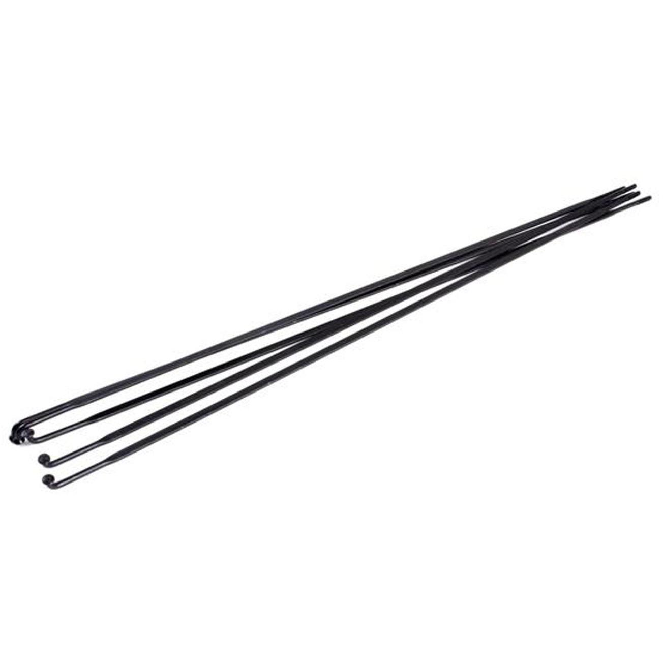 product/e/a/easton_2033661_noir_1.jpg