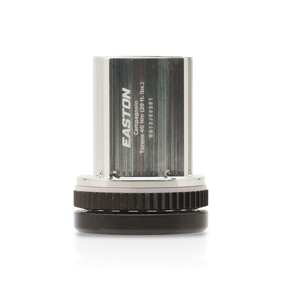 product/e/a/easton_8005966_bleu_2.jpg