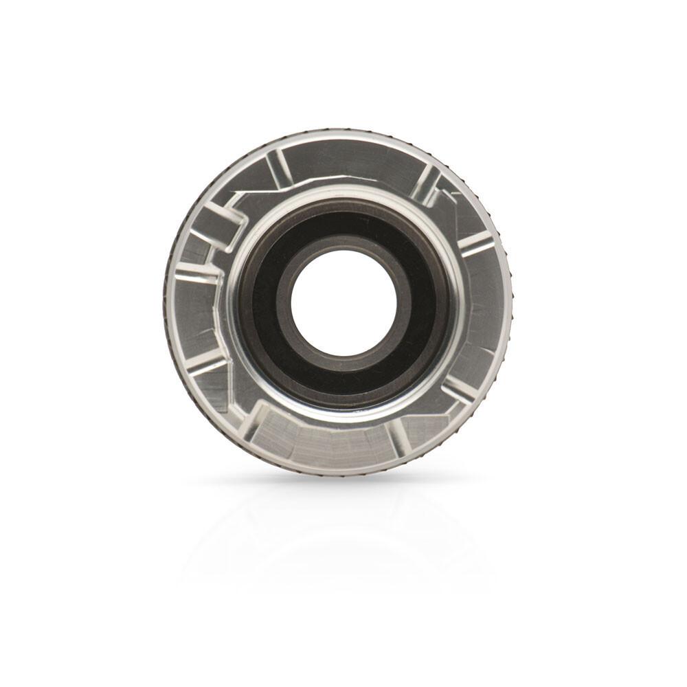 product/e/a/easton_8005966_bleu_3.jpg