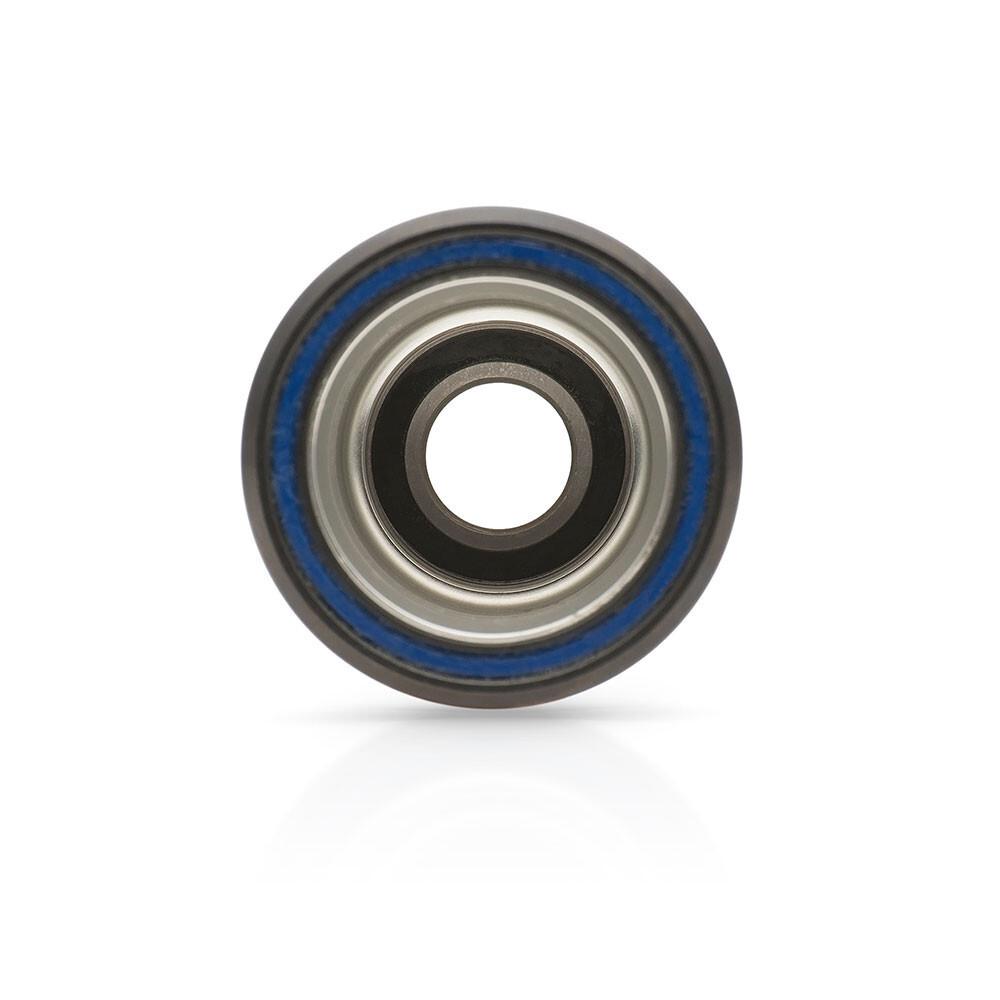 product/e/a/easton_8005966_bleu_4.jpg