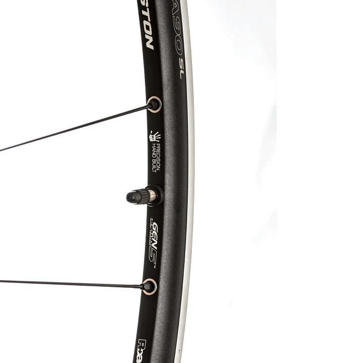 product/e/a/easton_8007698_argente-noir_1.jpg