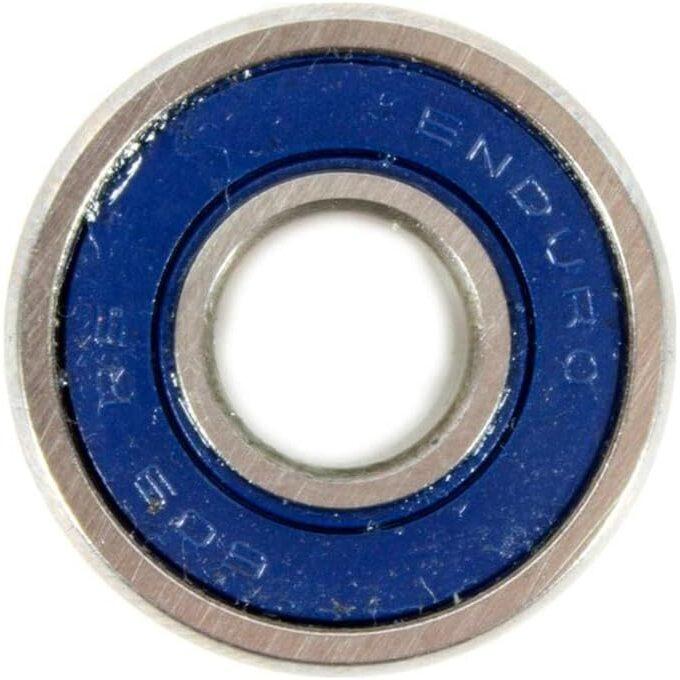 product/e/a/easton_8011338_argente_1.jpg