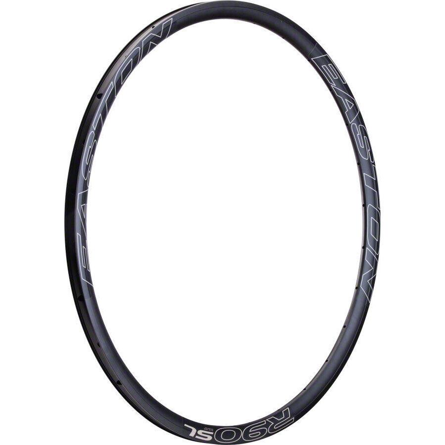 product/e/a/easton_8022280_argente_1.jpg