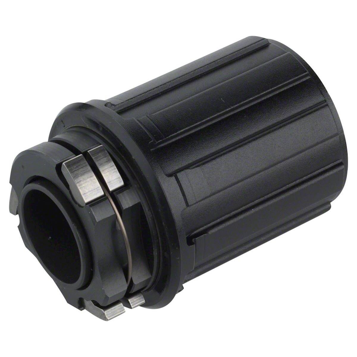 product/e/a/easton_8022453_noir_1.jpg
