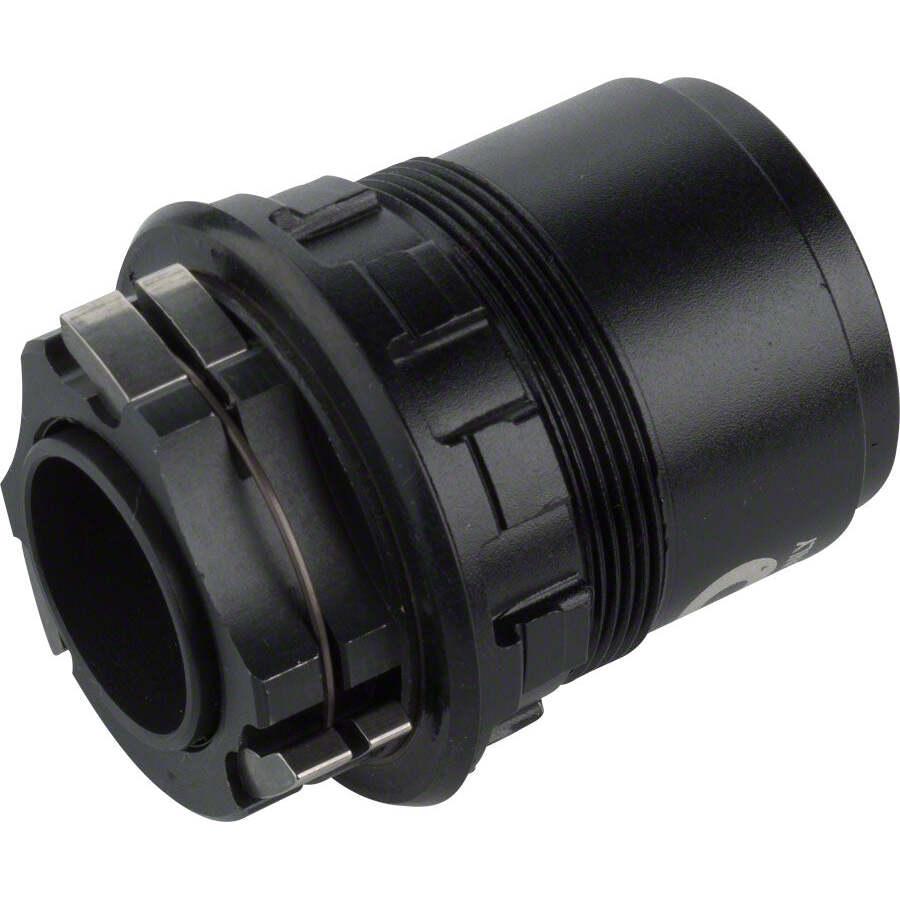 product/e/a/easton_8022454_noir_1.jpg