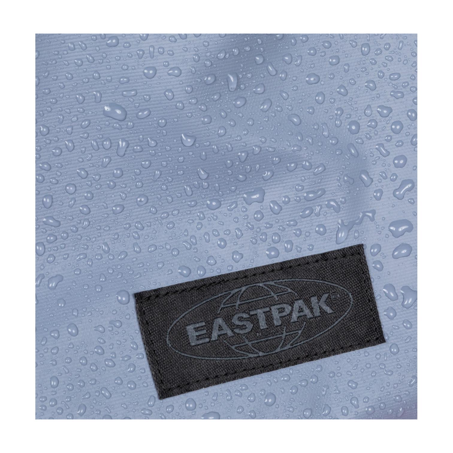 product/e/a/eastpak_ek0a5bhm1t2_gris_7.jpg