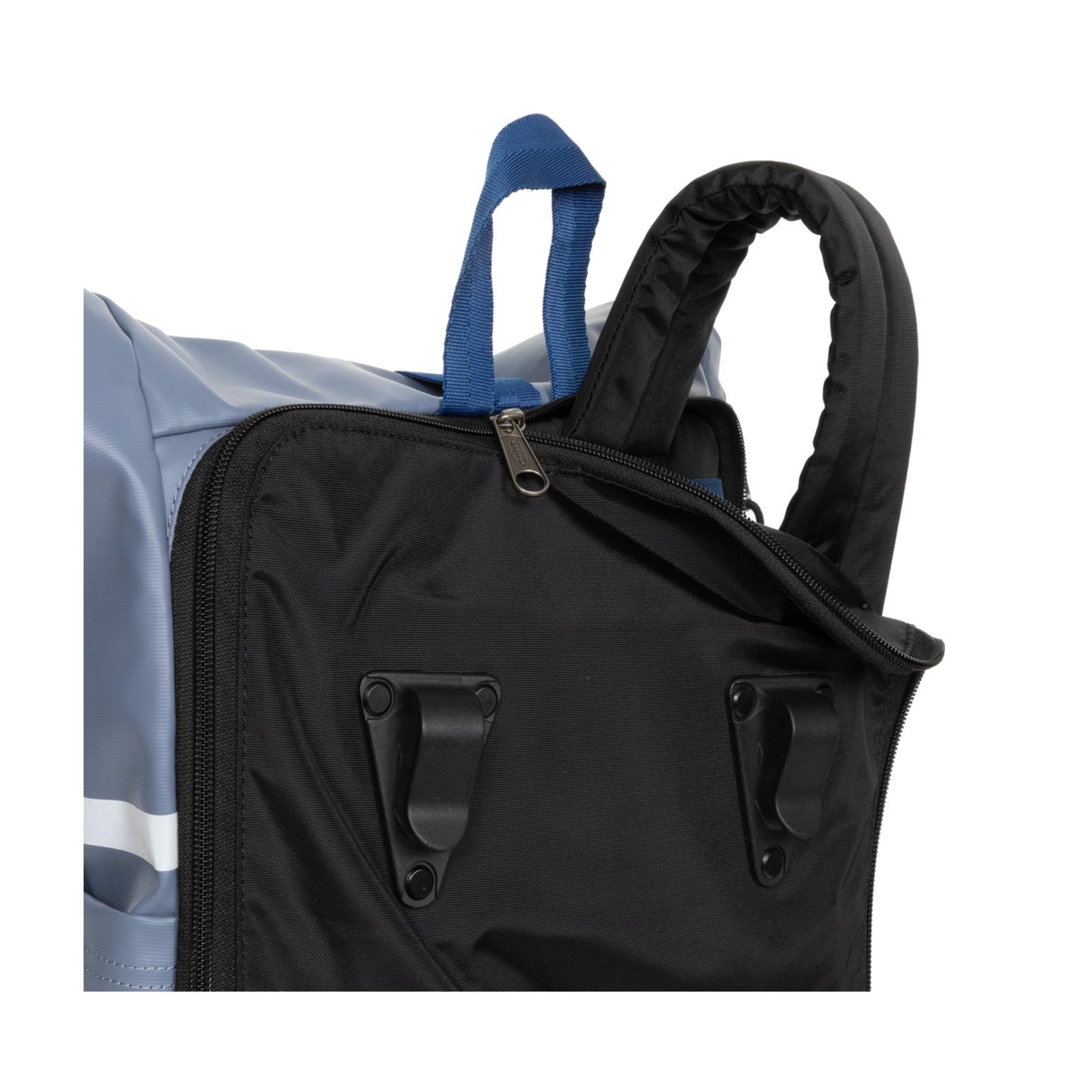 product/e/a/eastpak_ek0a5bjw1t2_tarp-kontrast-cobble_1.jpg