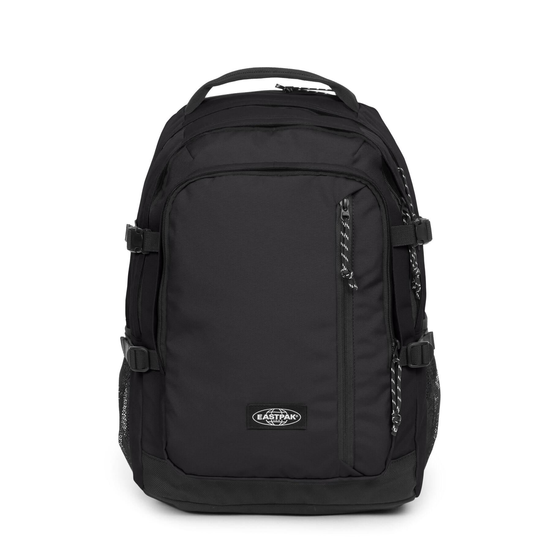 product/e/a/eastpak_ek0a5bl51w6_cs-black-pro_1.jpg