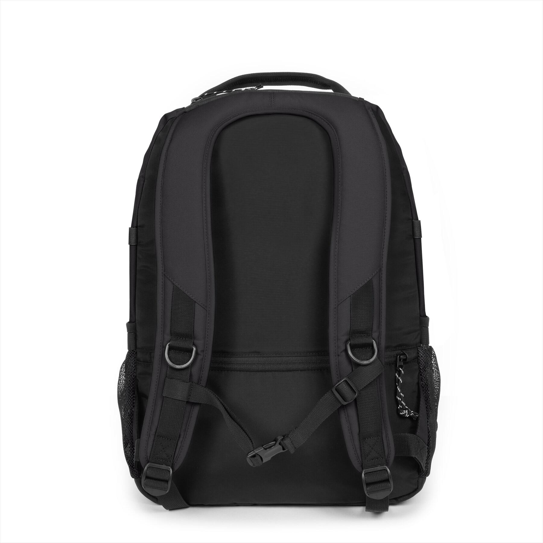 product/e/a/eastpak_ek0a5bl51w6_cs-black-pro_2.jpg