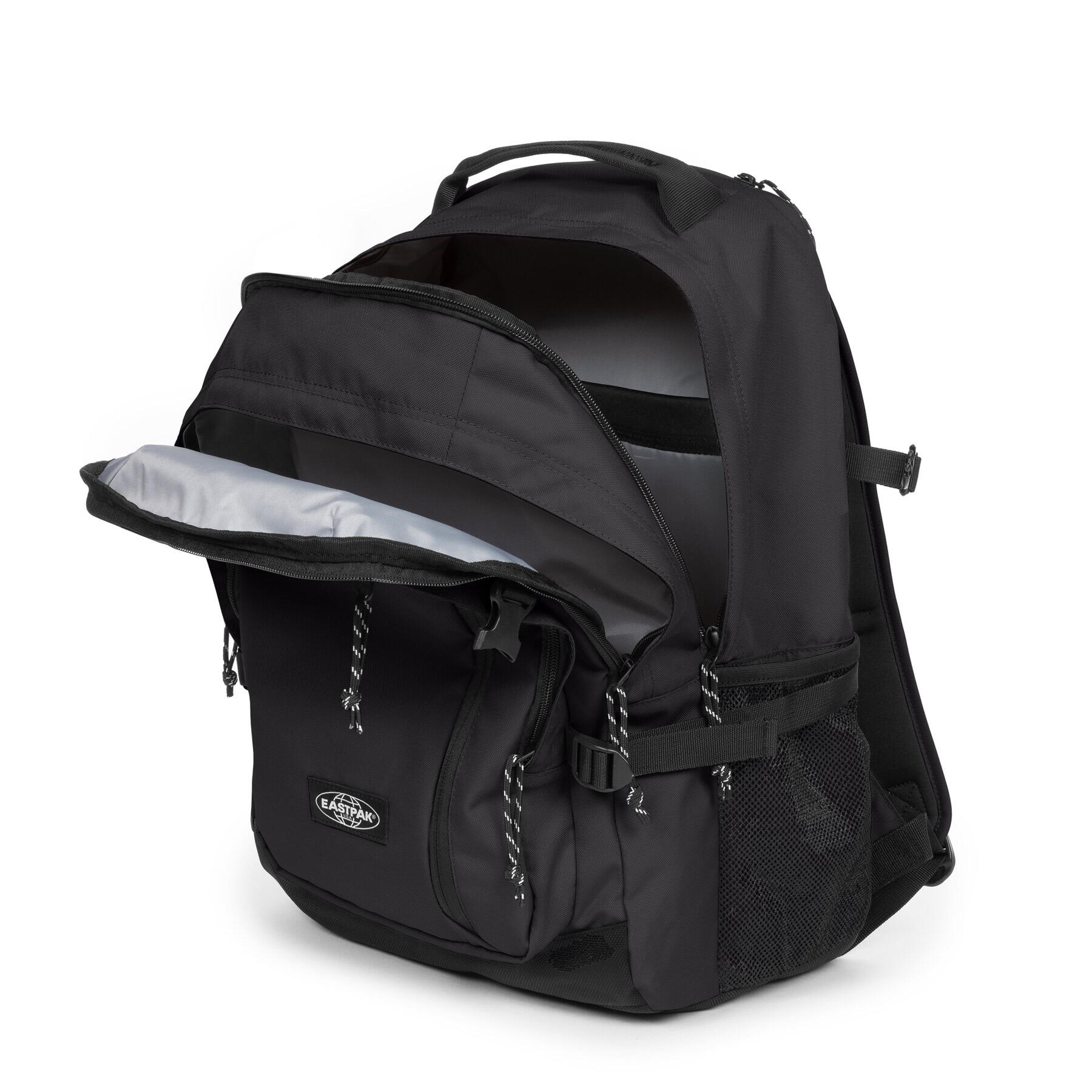 product/e/a/eastpak_ek0a5bl51w6_cs-black-pro_3.jpg