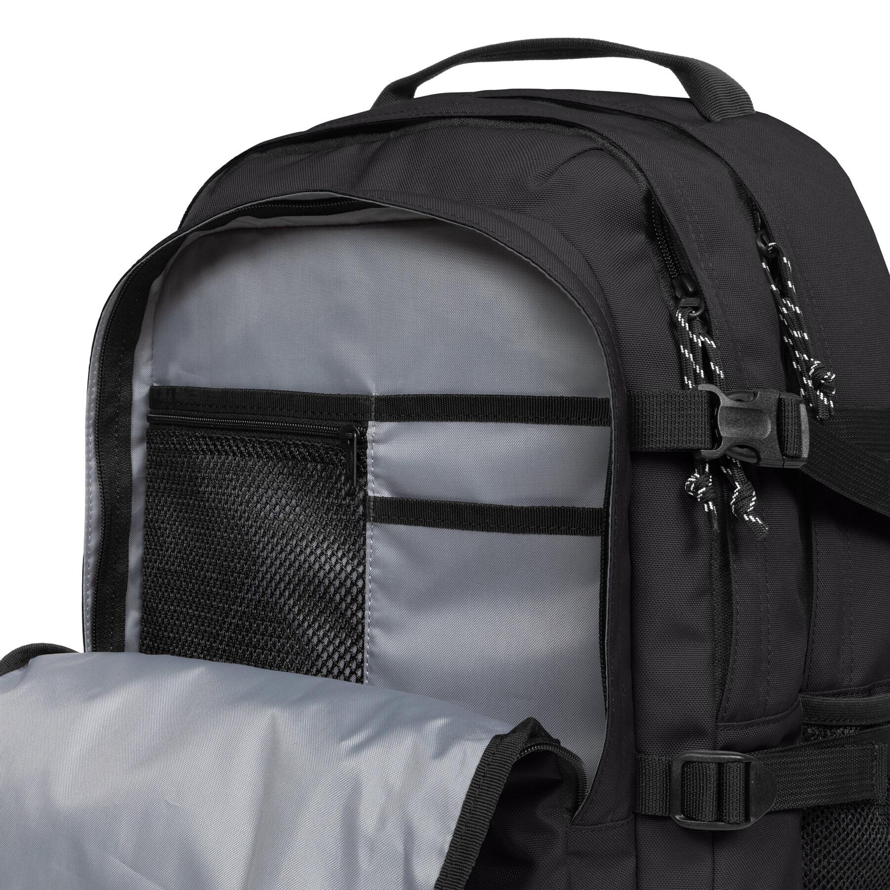 product/e/a/eastpak_ek0a5bl51w6_cs-black-pro_4.jpg