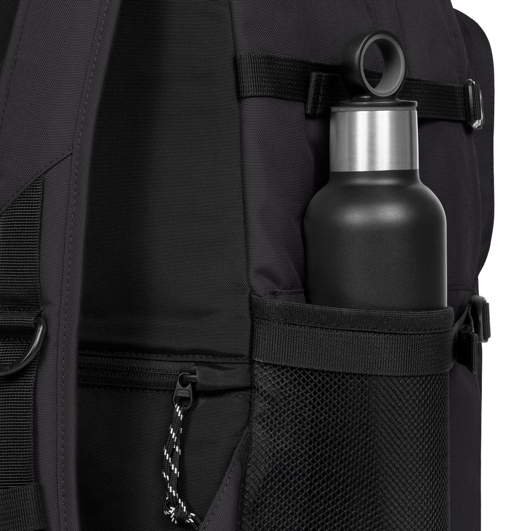 product/e/a/eastpak_ek0a5bl51w6_cs-black-pro_6.jpg