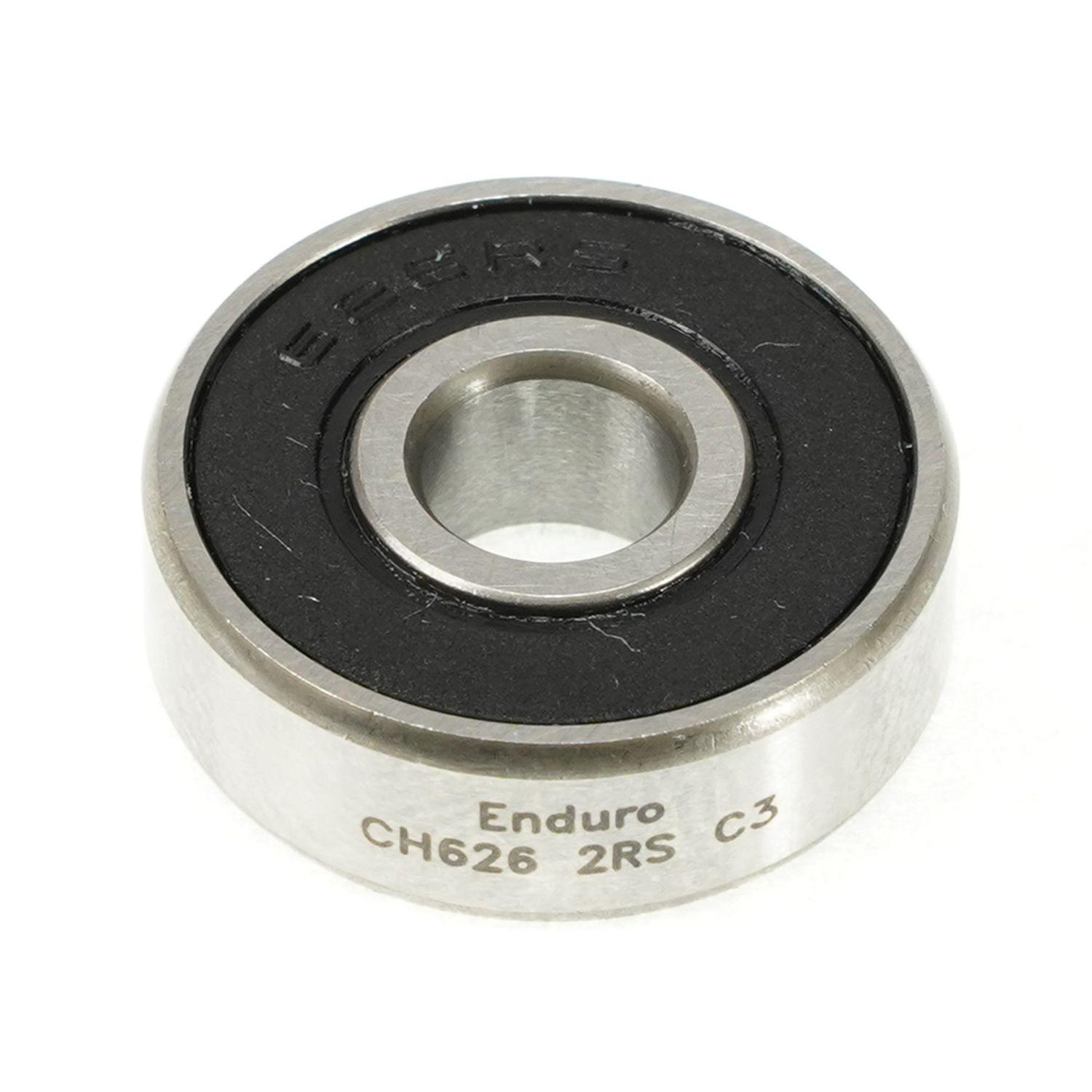 product/e/b/eb8152_01.jpg