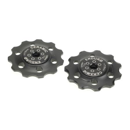 product/e/b/eb9081_1.jpg