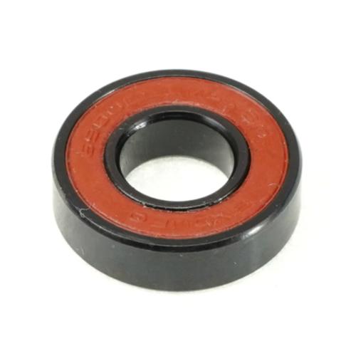 product/e/b/eb9203_1.jpg