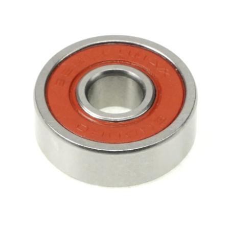 product/e/b/eb9204_1.jpg
